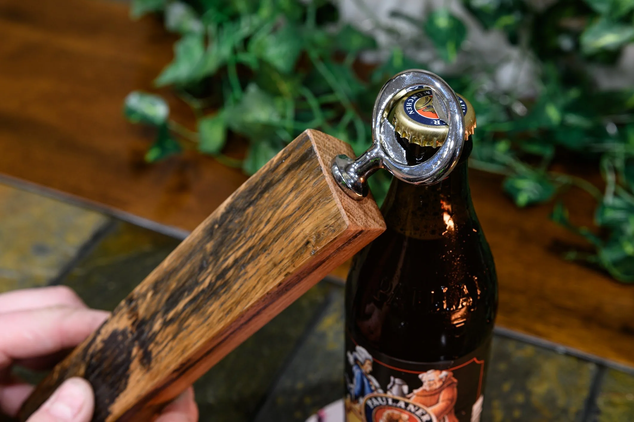 Bottle Opener with hand.jpg
