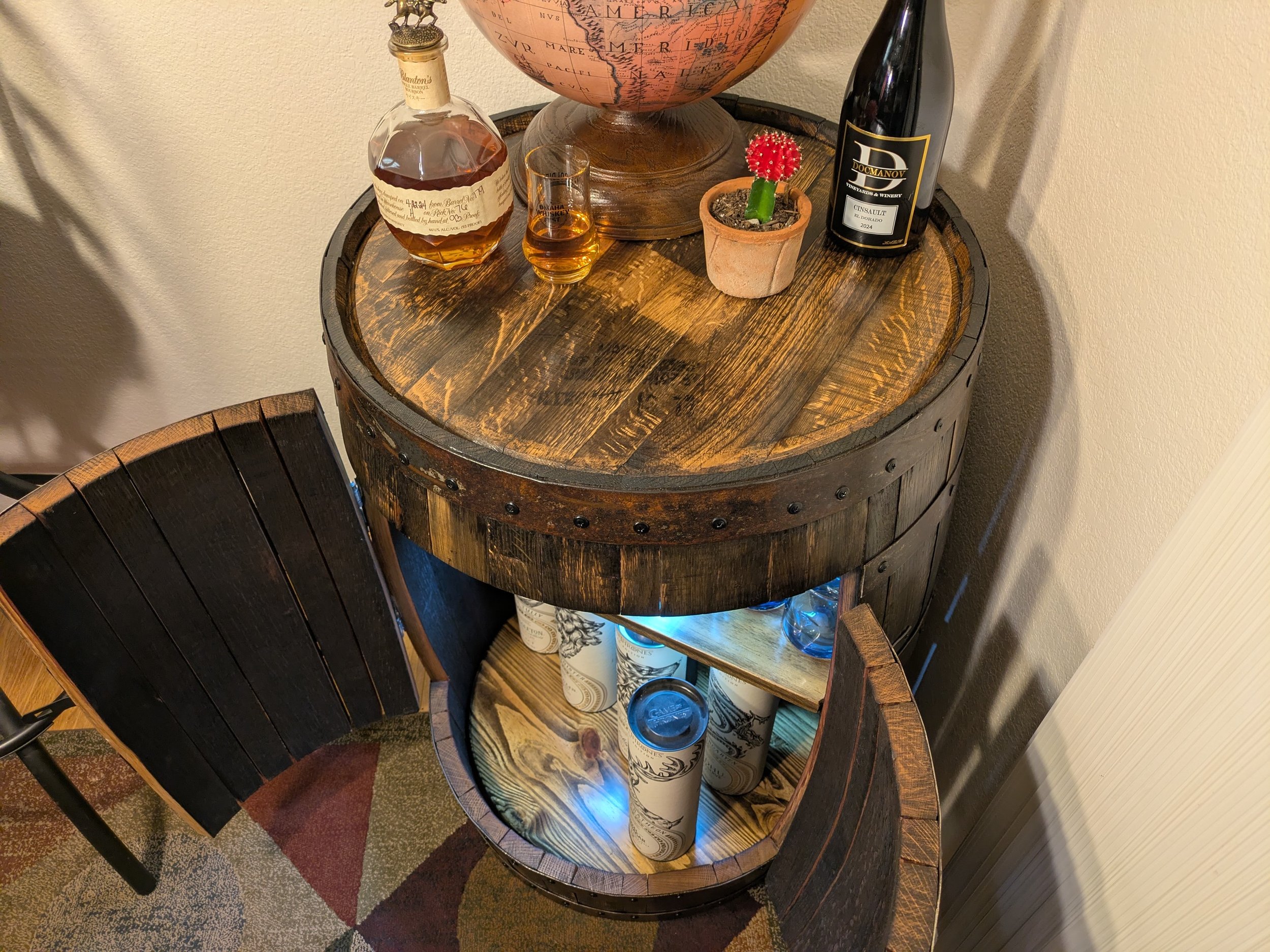 Bourbon Barrel Cabinet 2.jpg
