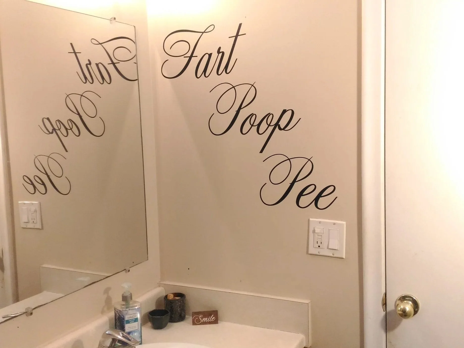 Fart+Poop+Pee+Vinyl+Decal.jpg
