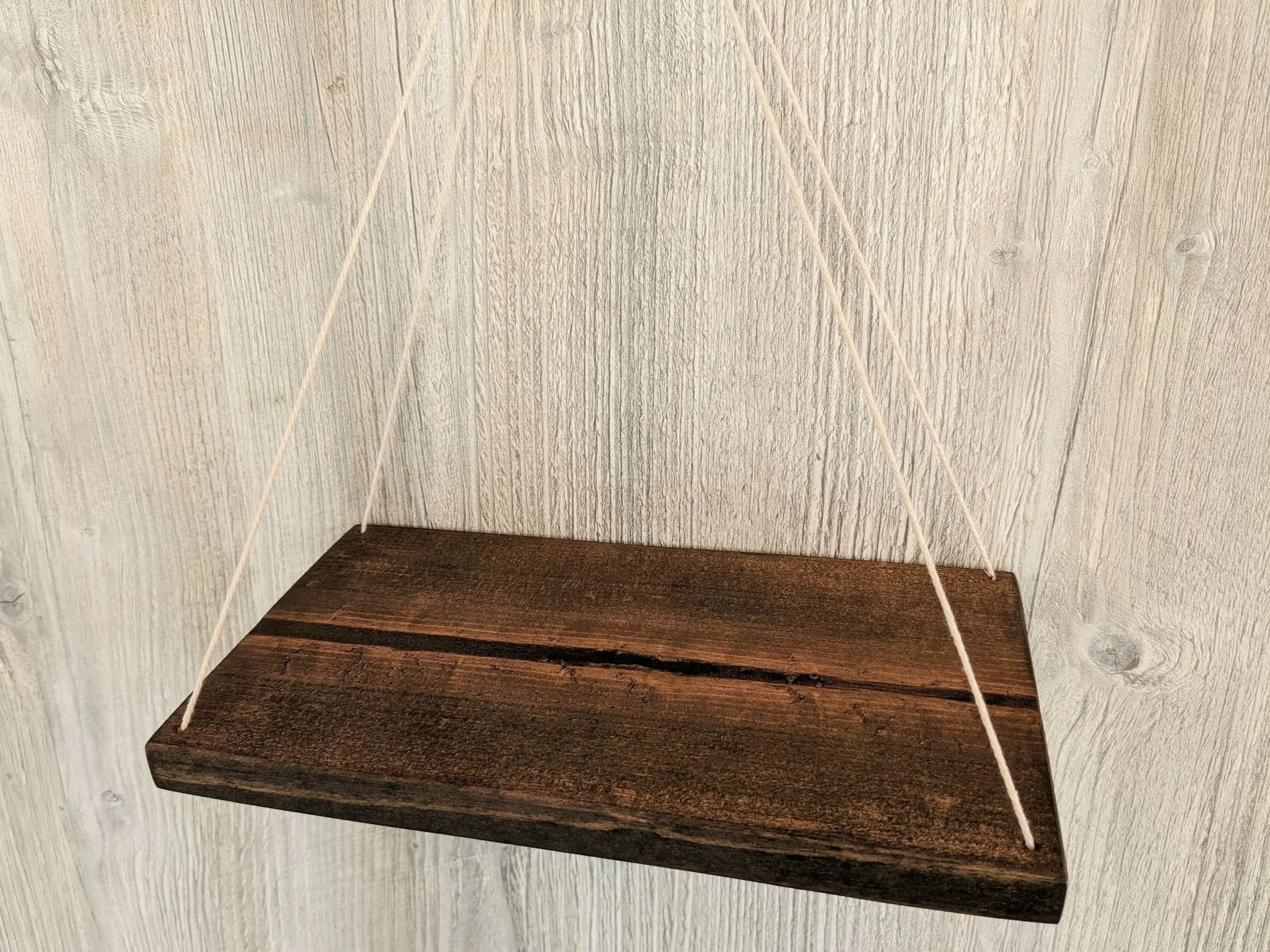 Hanging%2BShelf%2B10%2BDark%2BWalnut%2B4-3.jpg