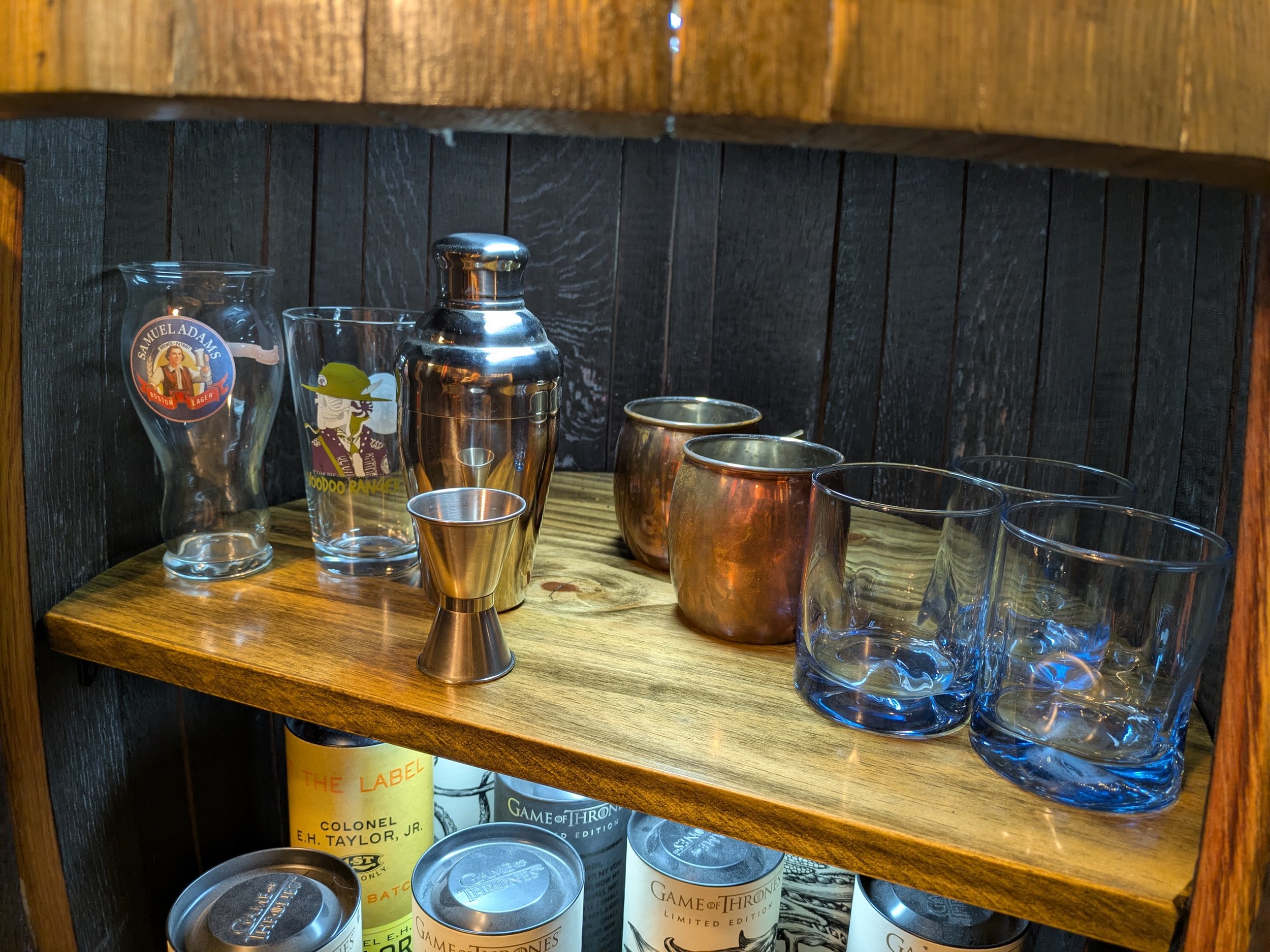 Bourbon Barrel Cabinet 3.jpg