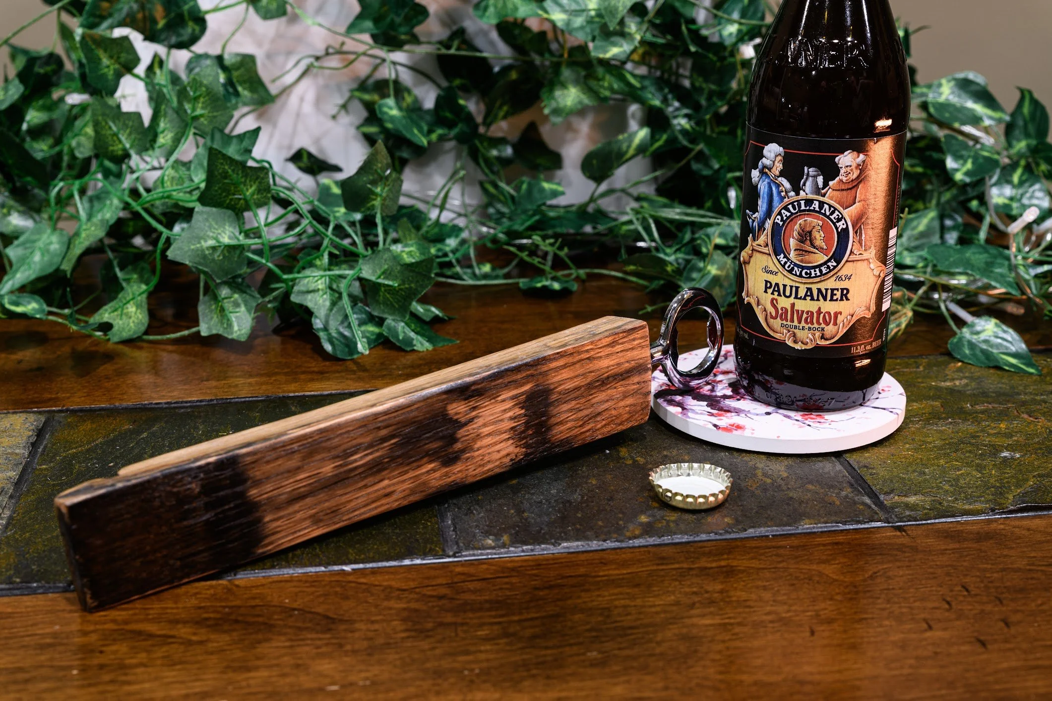 Bottle Opener wood stave.jpg