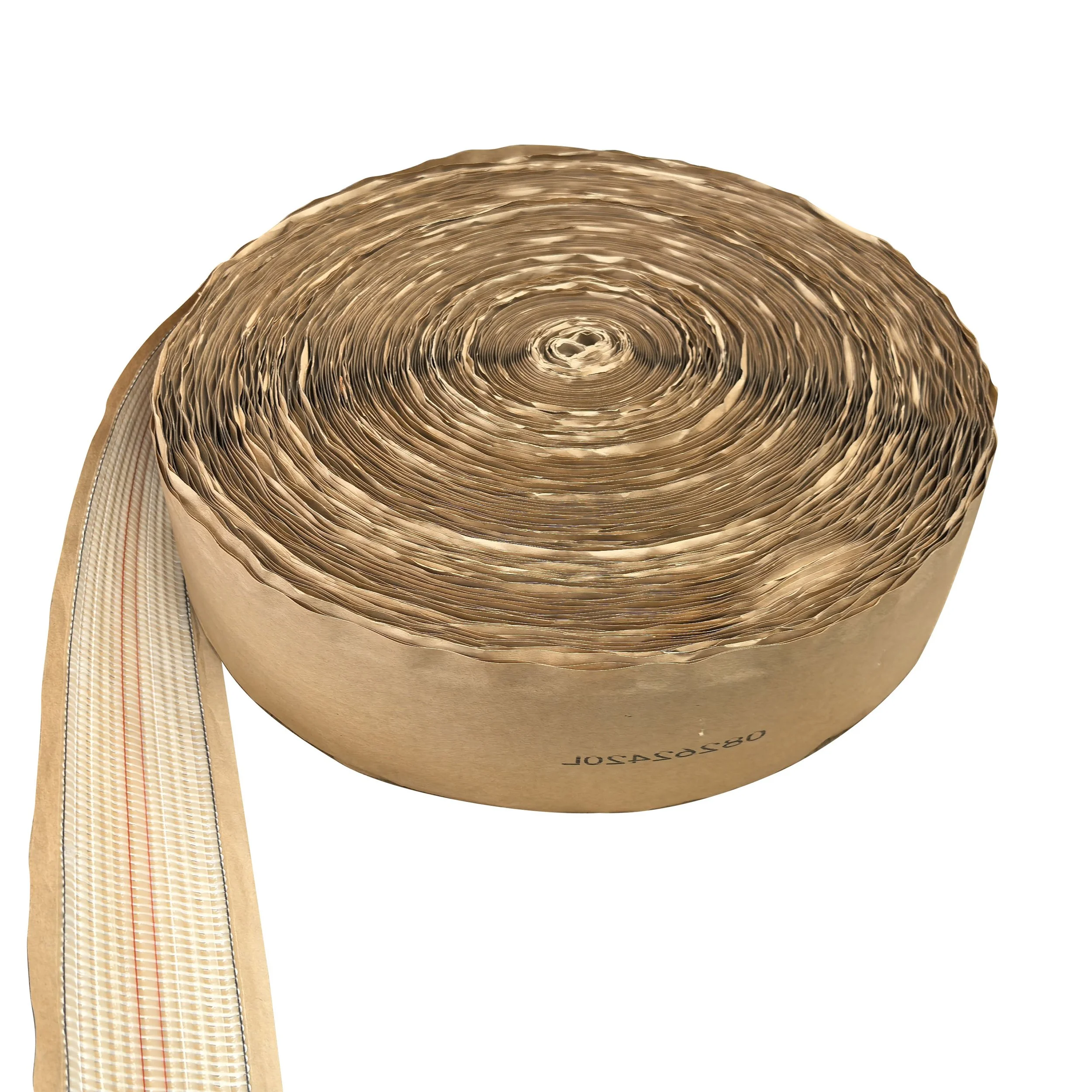 22134 4 Heat Seam Tape Tree Light 100m copy.jpg