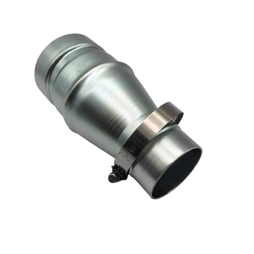 22030_D70D50_Hose_Adaptor_for_G22__4-removebg-preview.png
