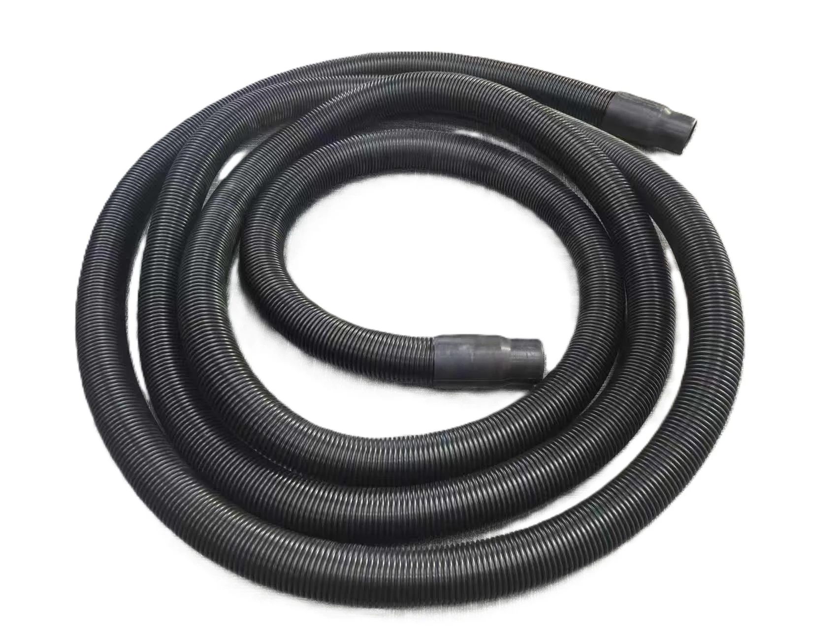 21862 D50x7.5m hose with cuffs, anti-statics G22 copy.jpg