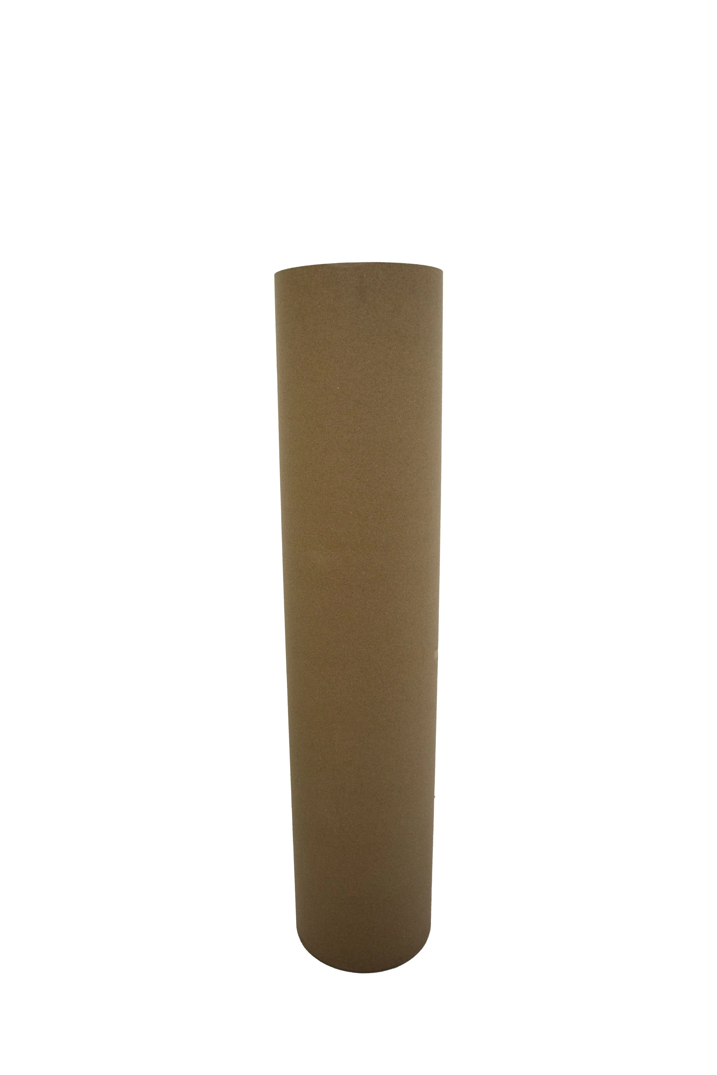 22040 Pattern Paper 165gsm - 900mm 白板 3.jpg