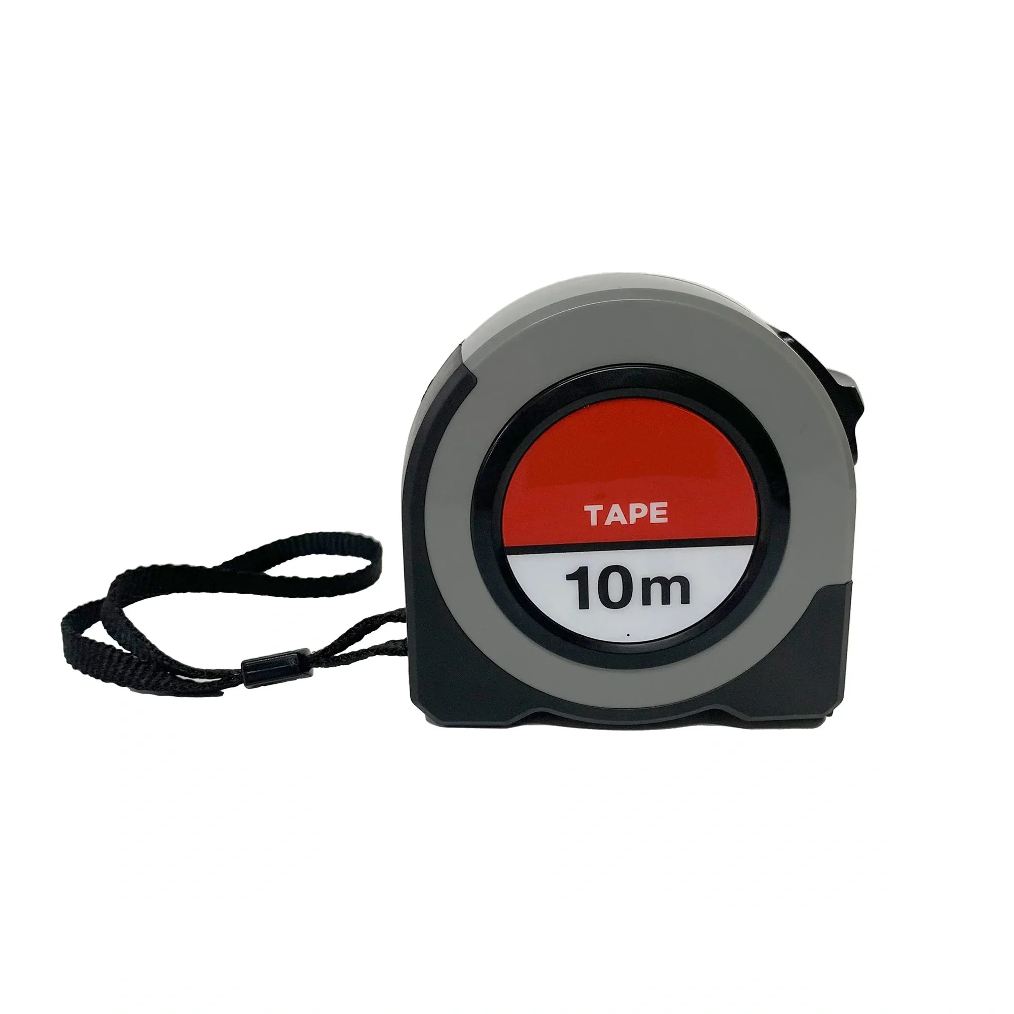 Measuring Tape 10m