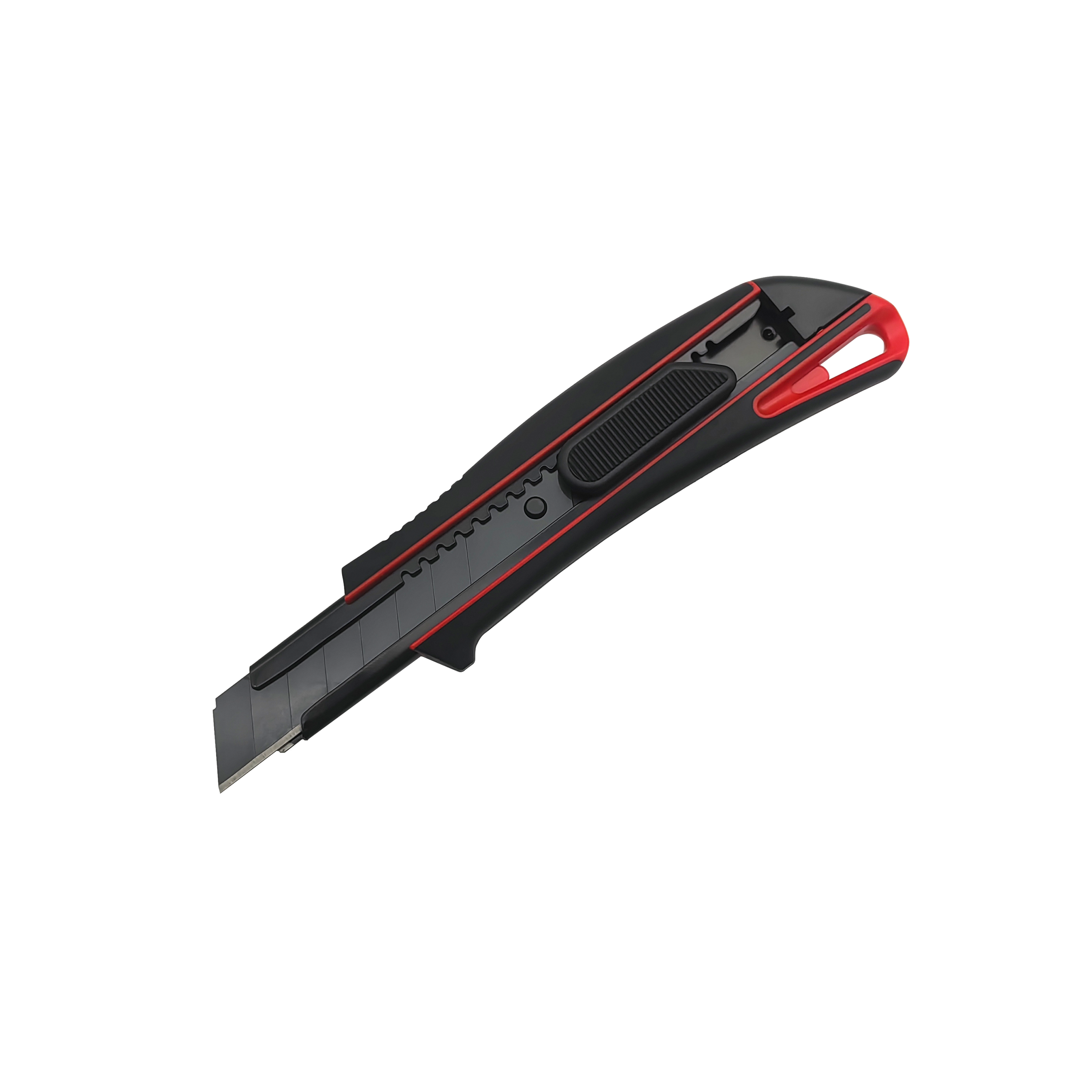 21885 snap off knife 18mm 5.png