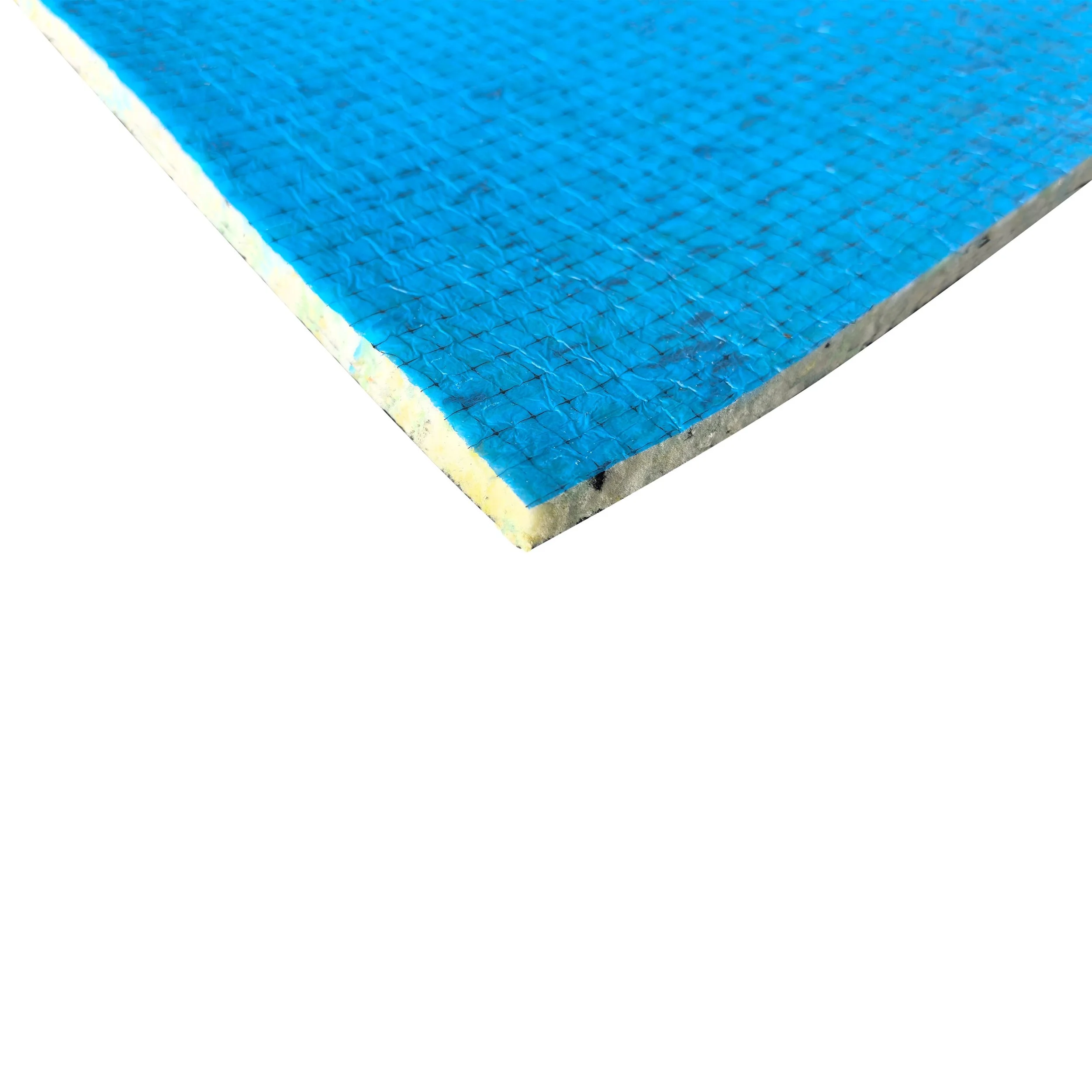 22035 Royal Blue Opal new 2 copy.jpg