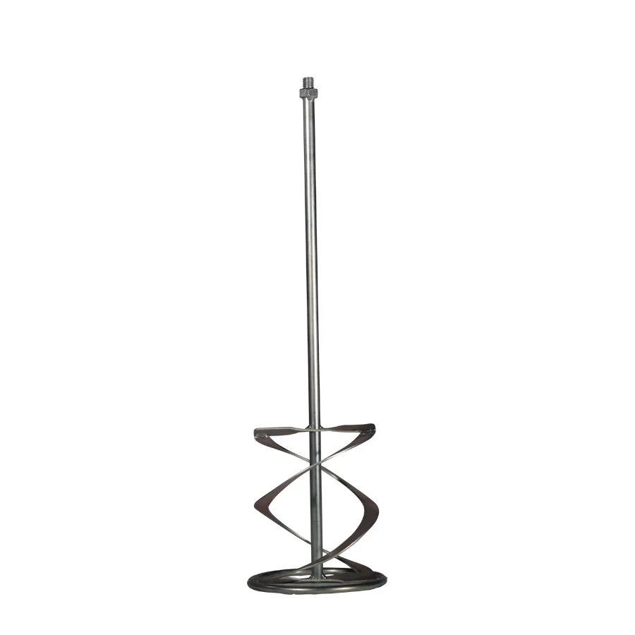 M14 Mixing Paddle