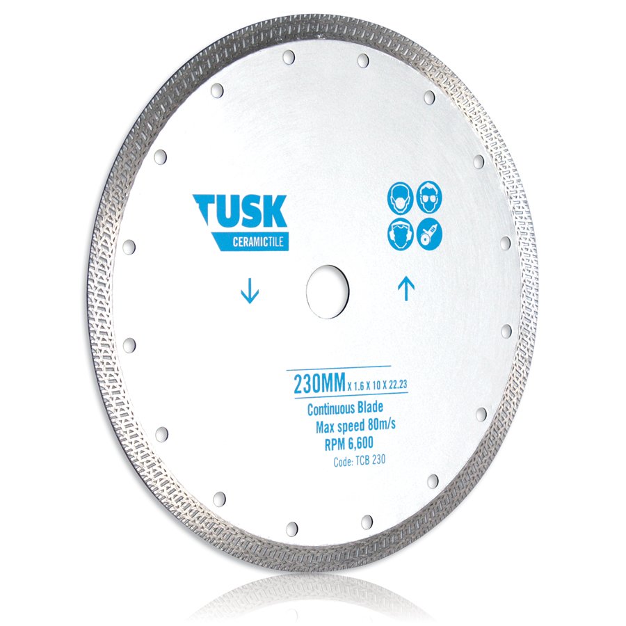 TCB-Tusk-Continuous-Tile-Blade-1-Flooring-Product.jpg