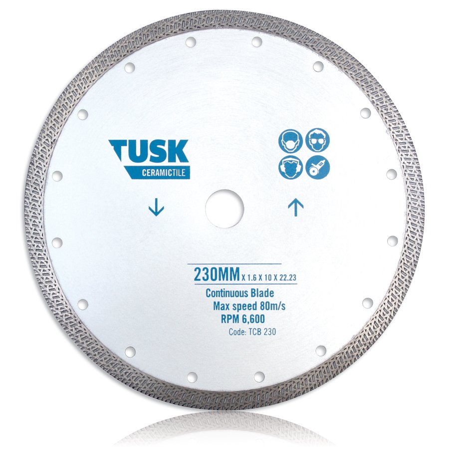TCB-Tusk-Continuous-Tile-Blade-Flooring-Product.jpg