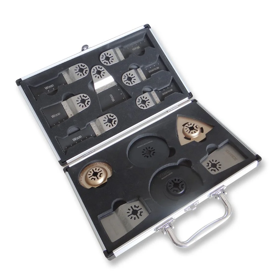 84312-TMTA13-Tusk-Multi-Tools-Accessory-Kit.jpg