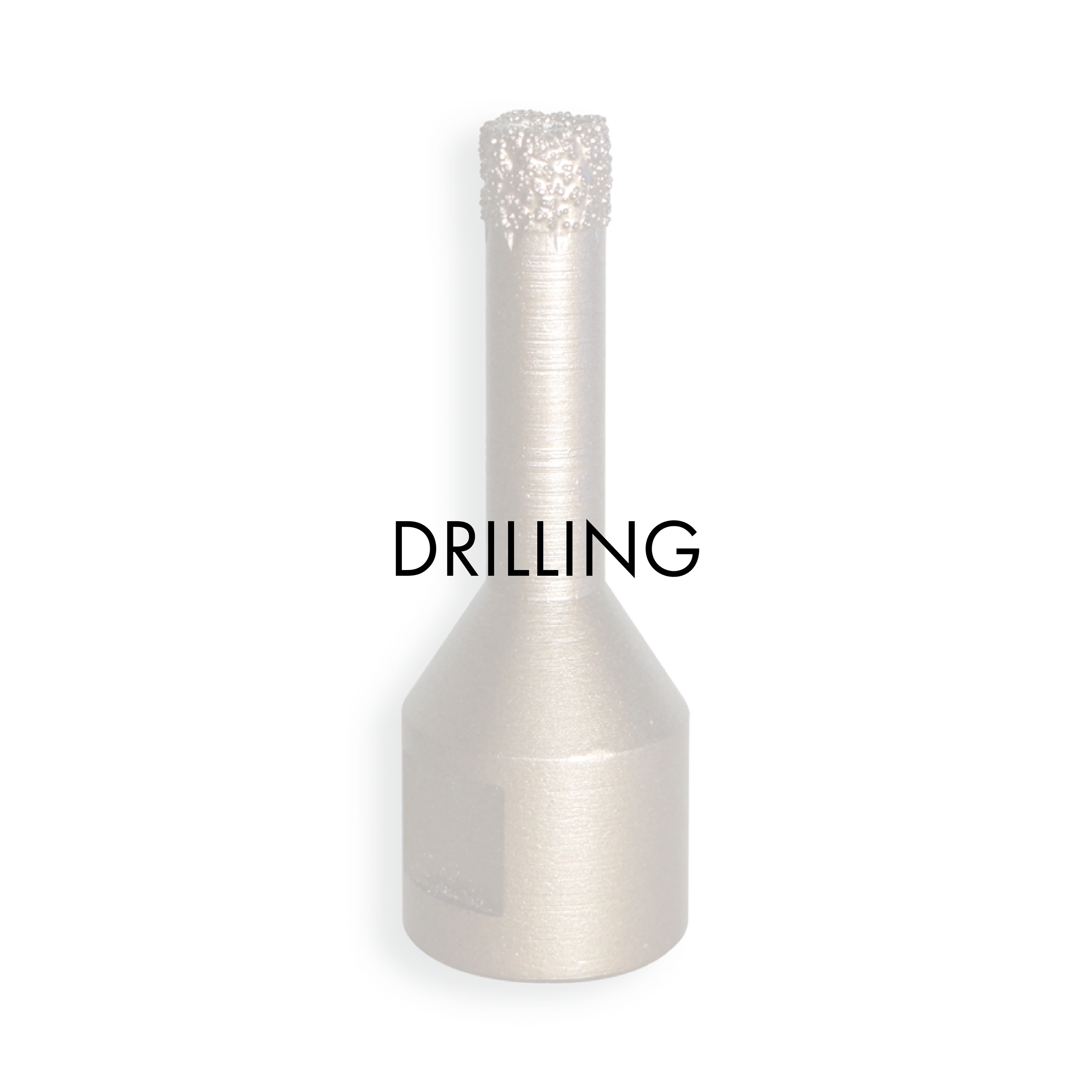 Drilling