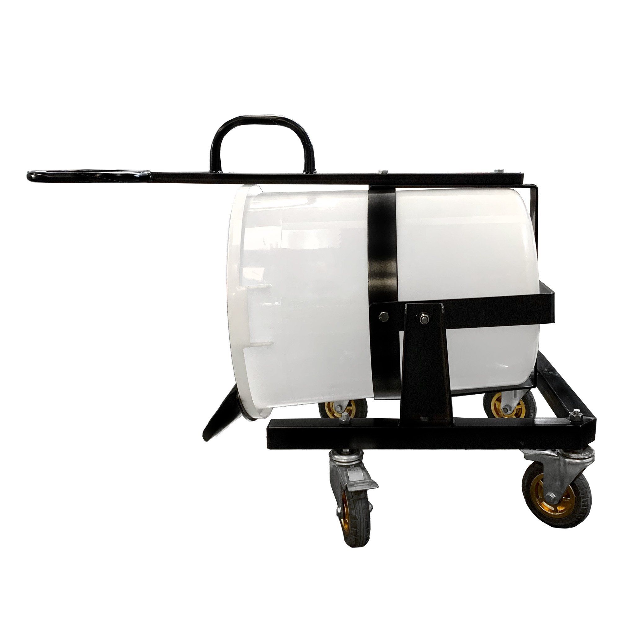 92505 - Tusk DelivaMix - Bucket on Wheels 60L..jpg