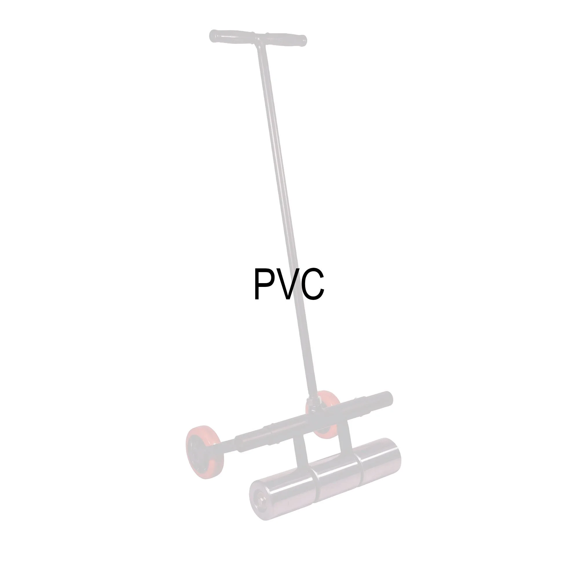 PVC
