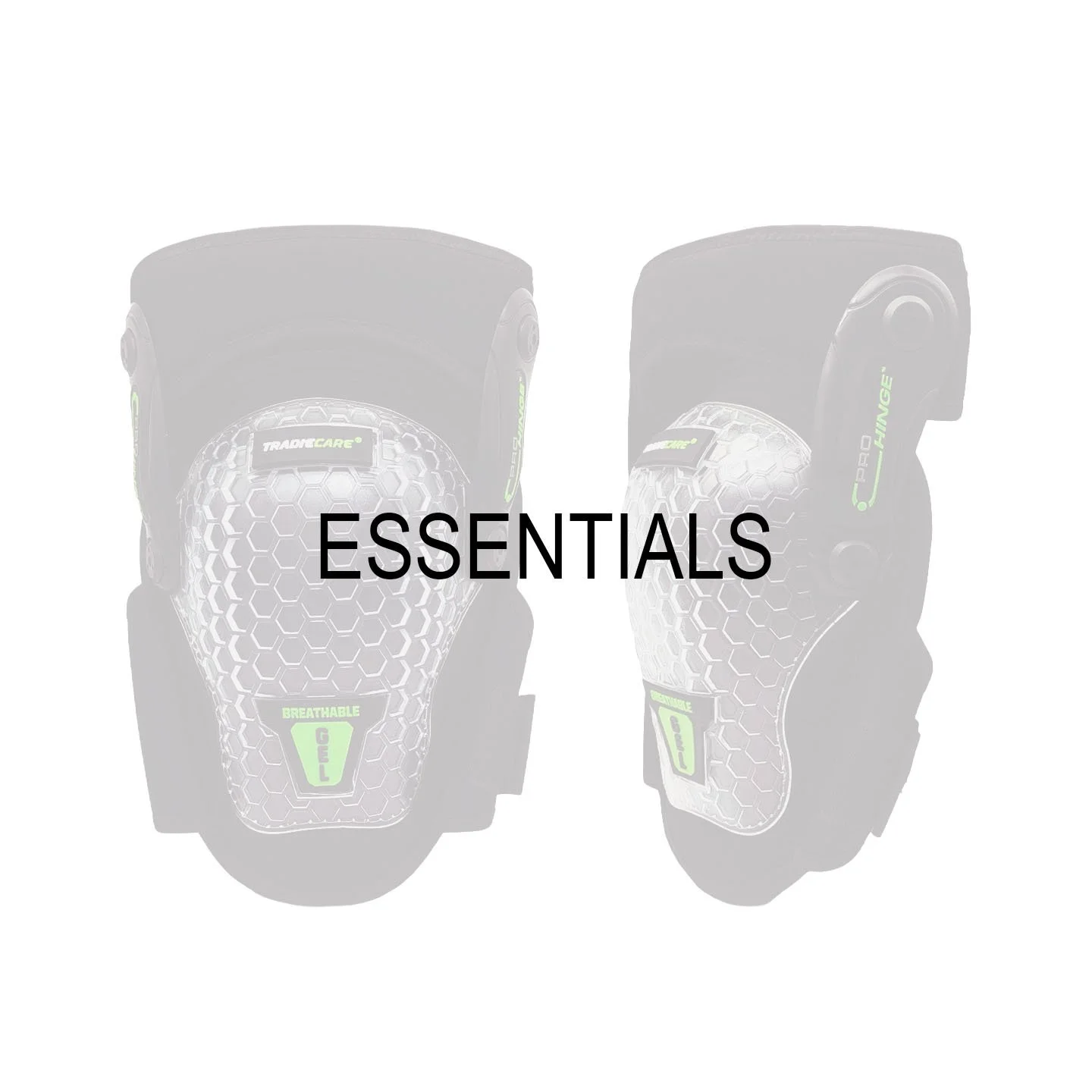 Essentials