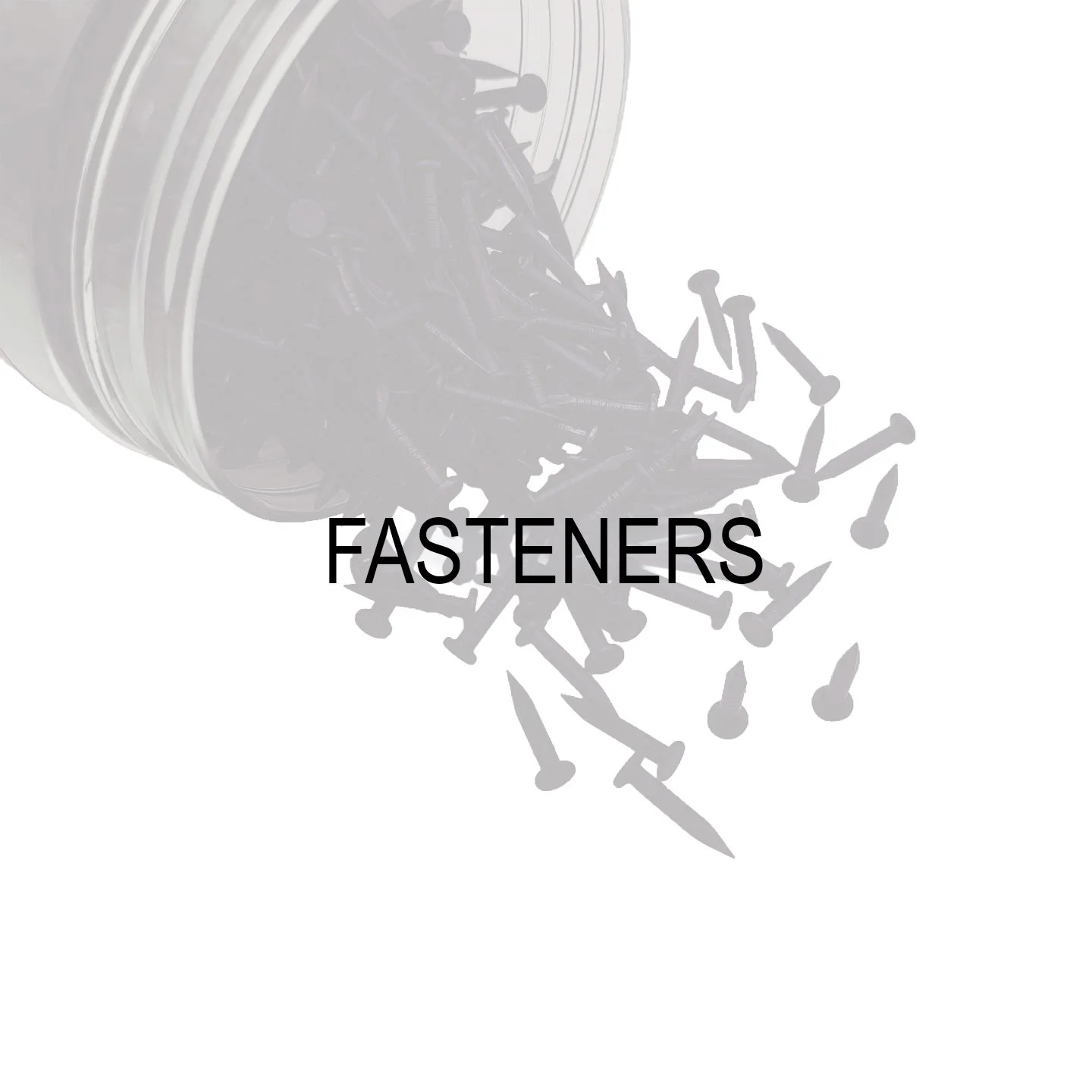 Fasteners