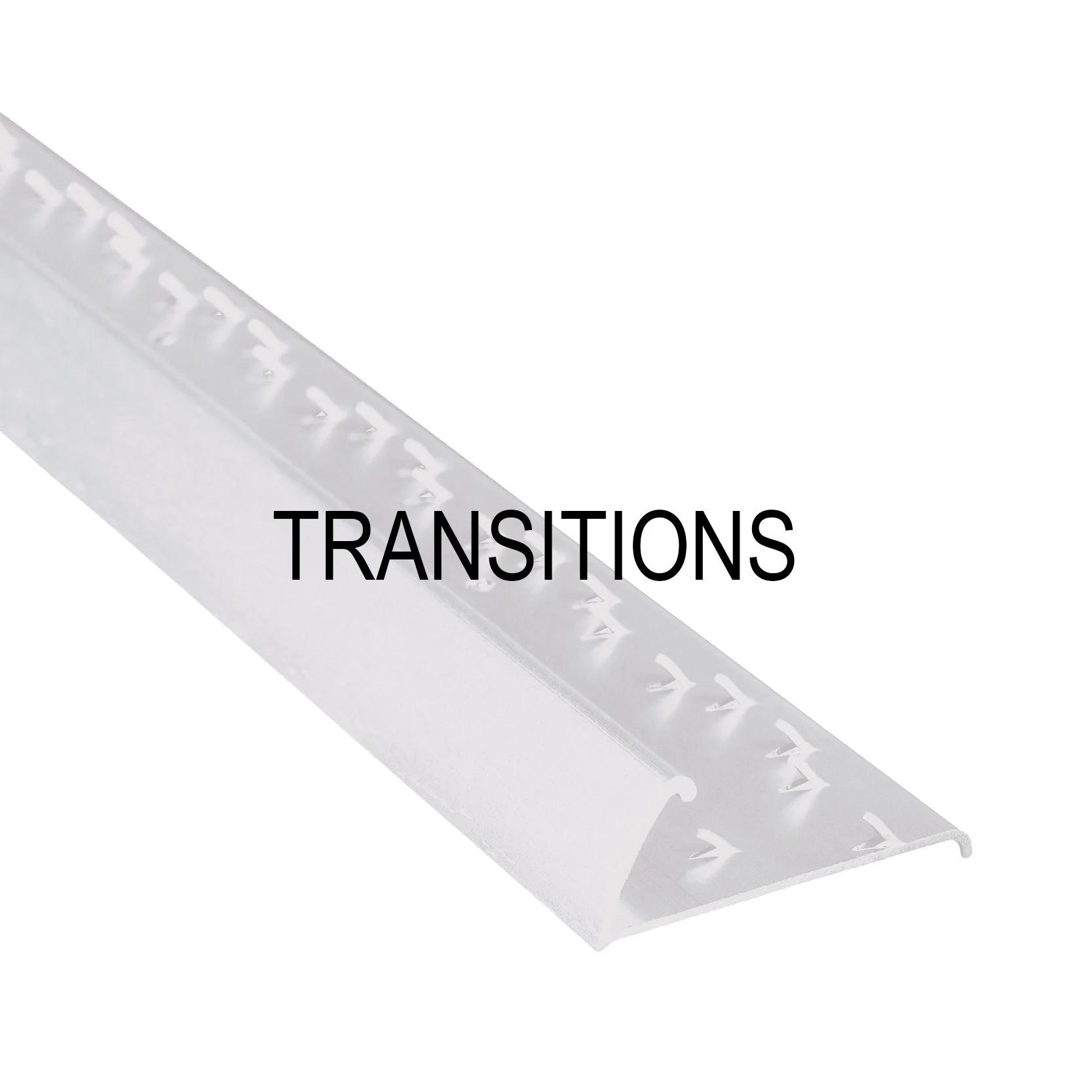 Transitions