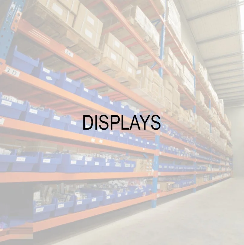 Display