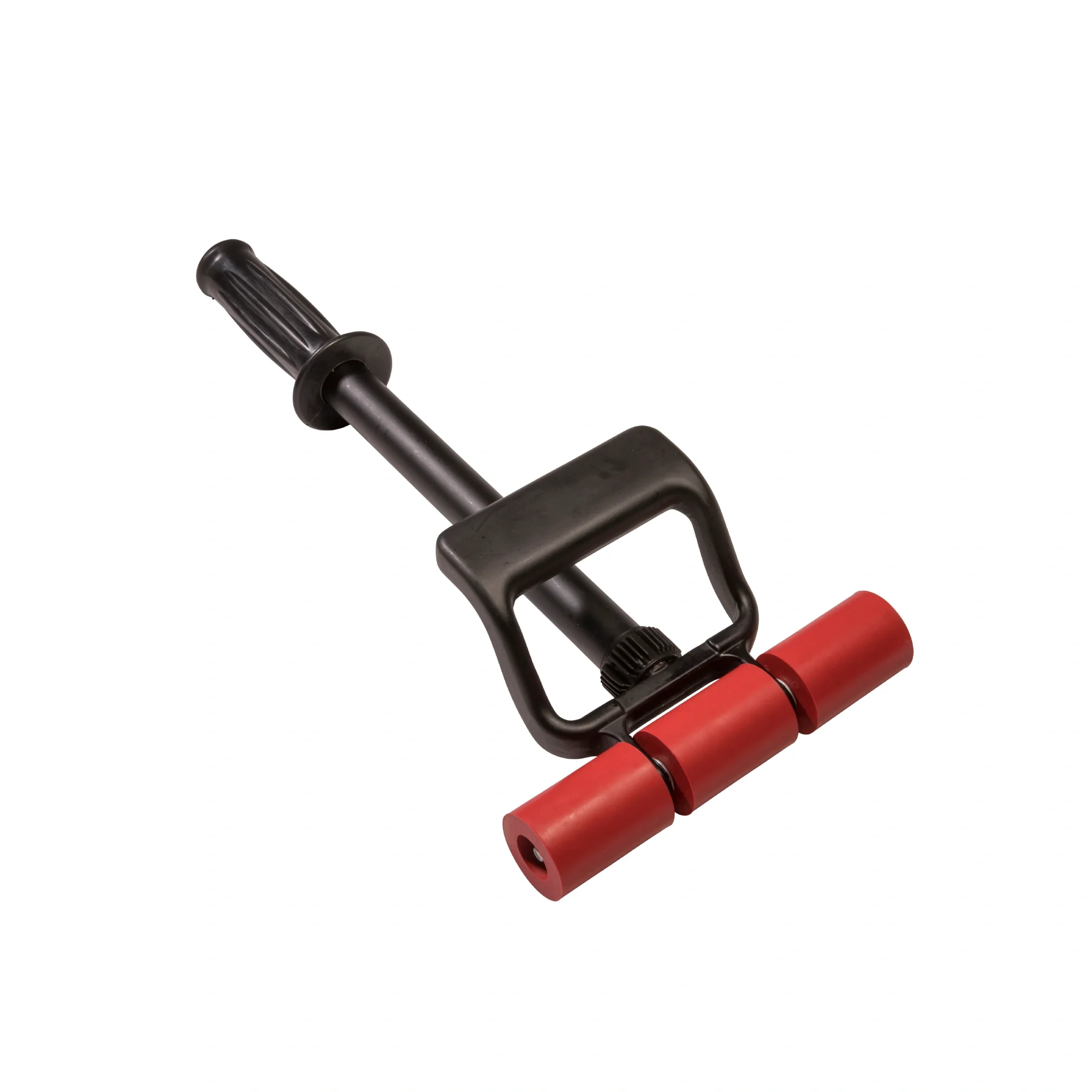 21242 Extendable Wall and Floor Roller_副本.webp