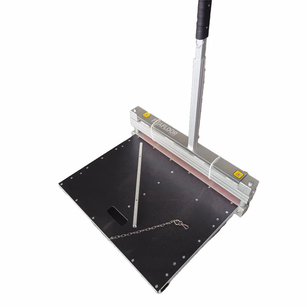 Pro Flooring Cutter 640