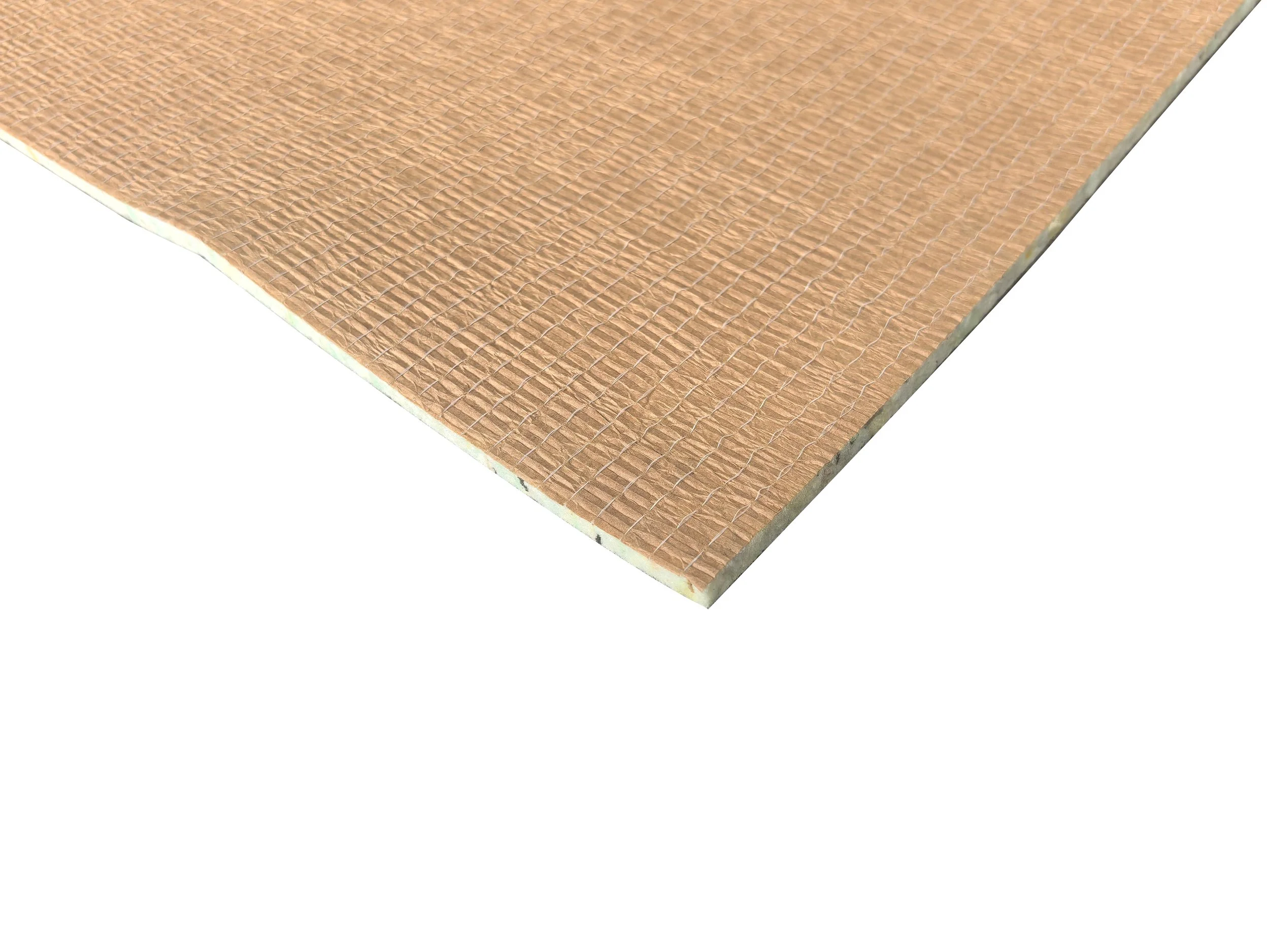 22108 Comslab 7mm - 160kg - 1.37m x 15m (2).jpg