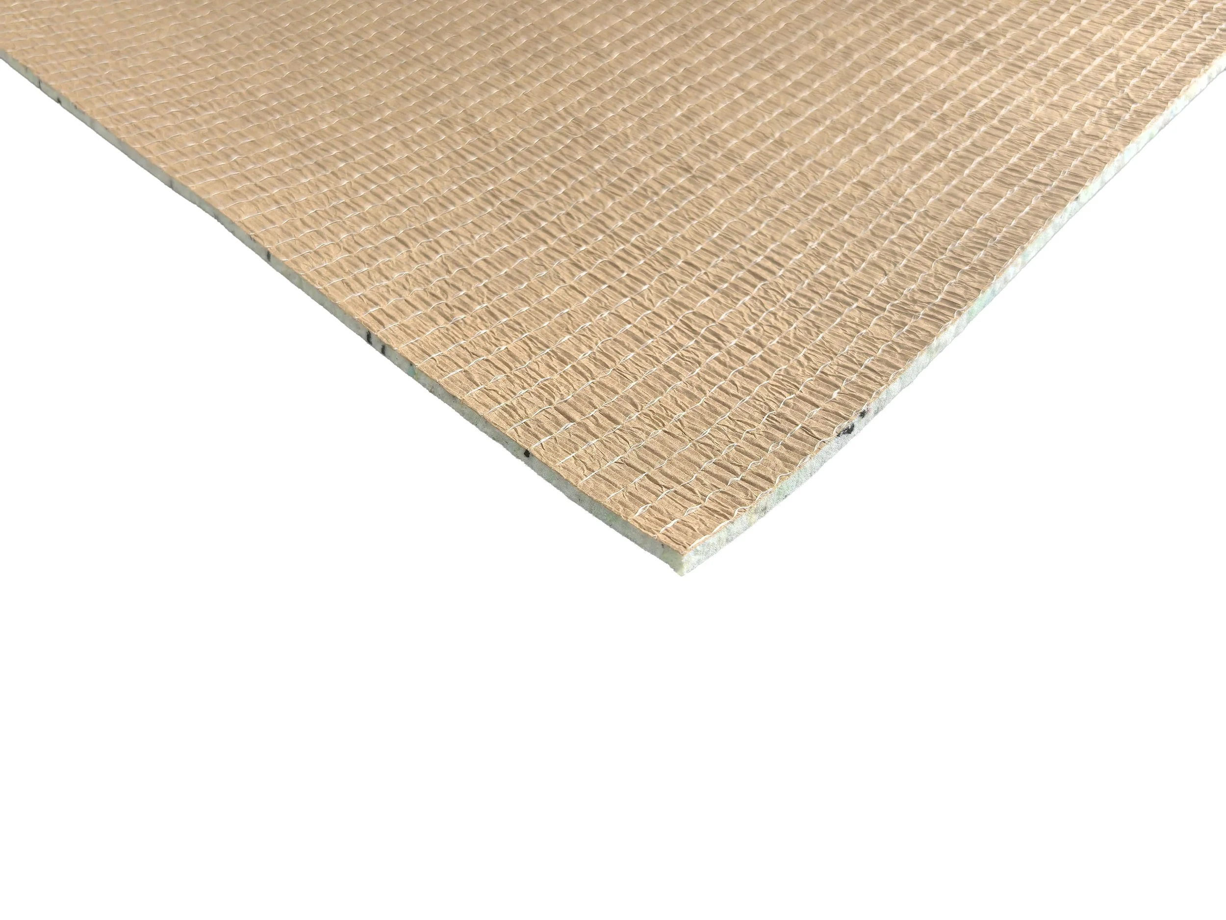 22107 Comslab 5mm - 160kg - 1.37m x 20m (4).jpg