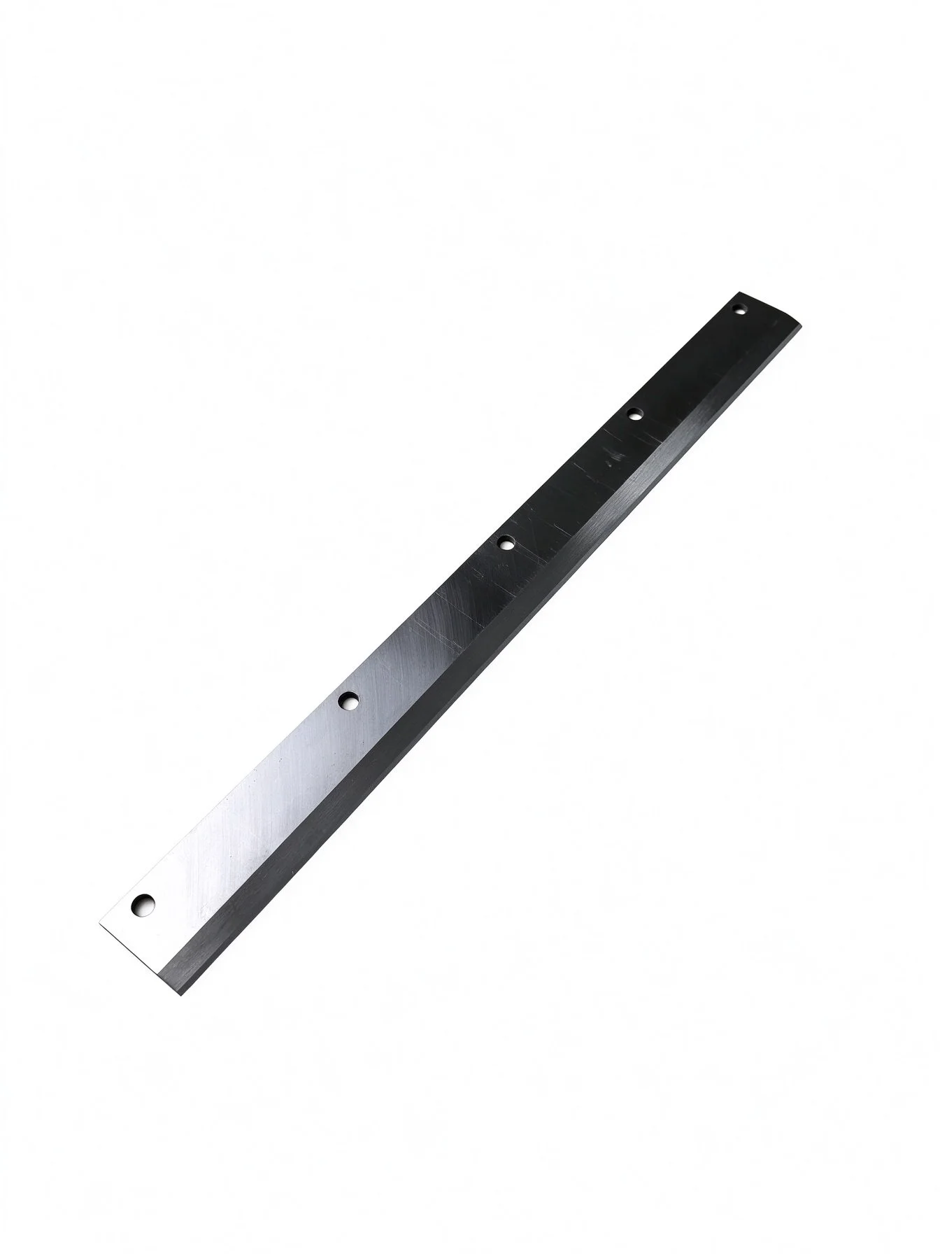 22055 Pro Plus Flooring Cutter 340 Blades 3.jpg