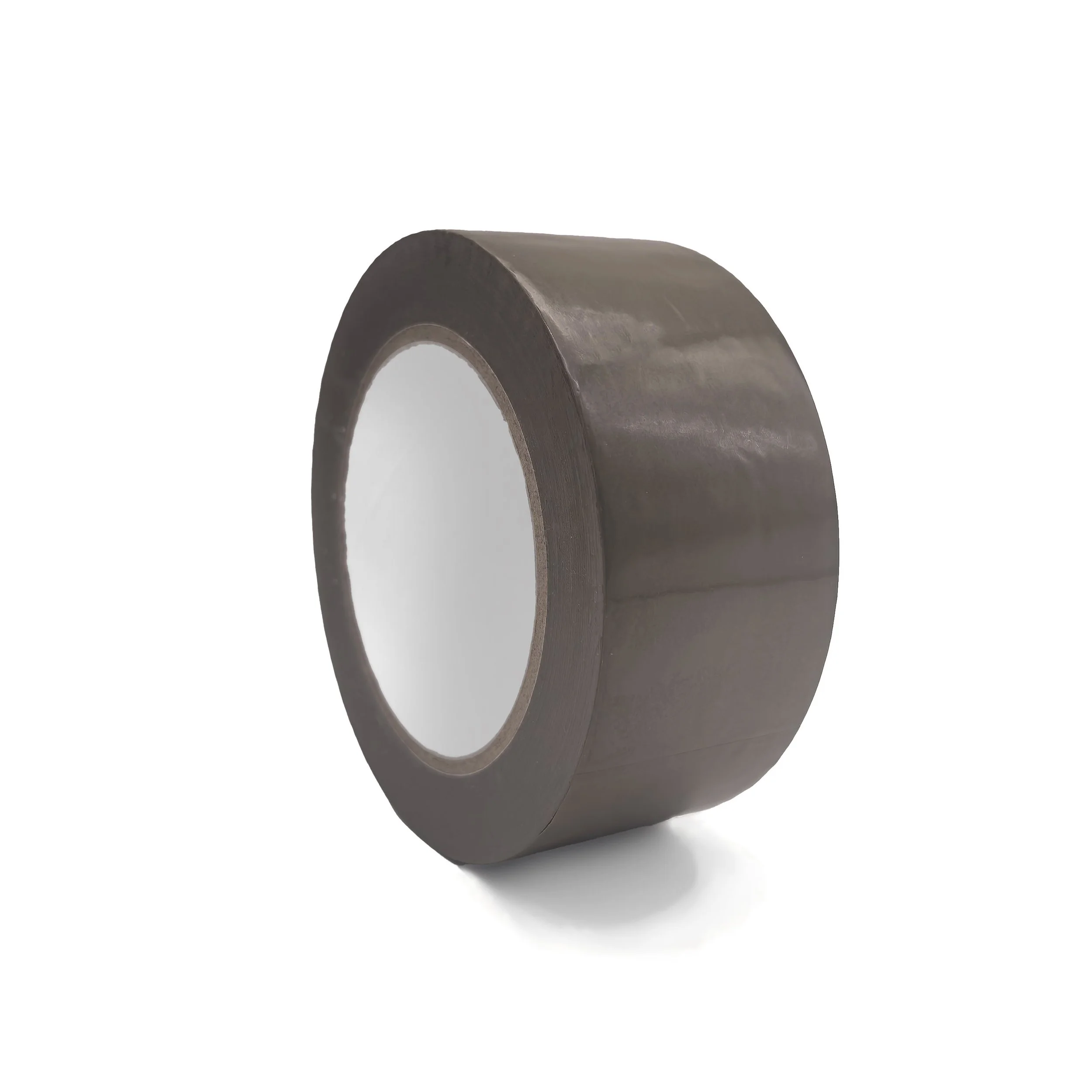 22016 General Purpose BOPP Tape 48mm x 100m-3 copy 2.jpg
