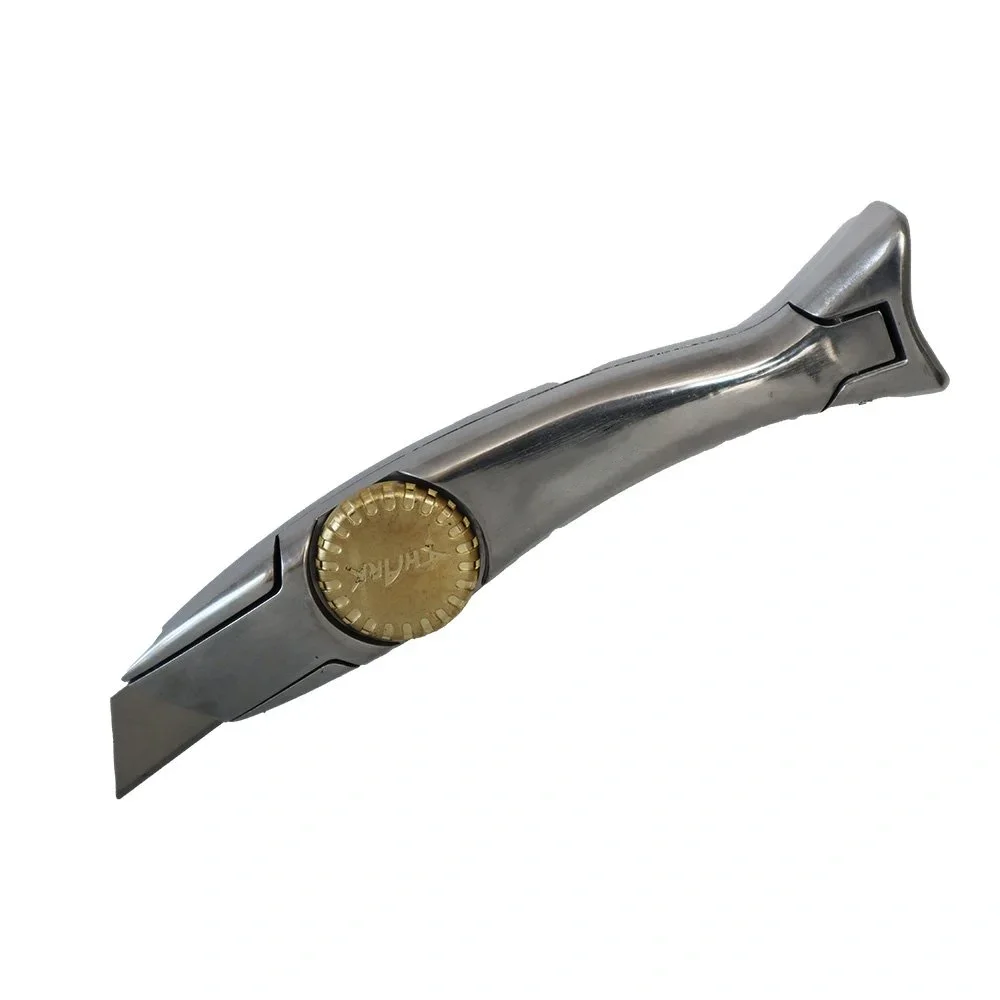 21243 Shark Knife 1.webp