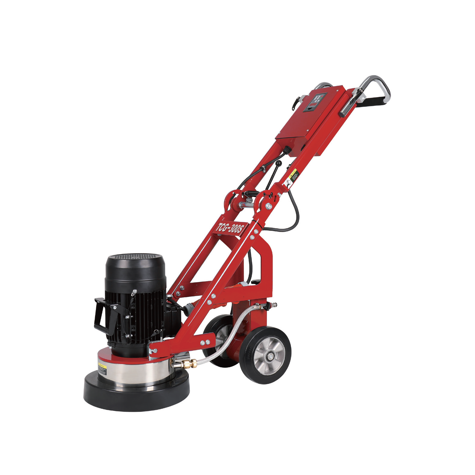 22015 Concrete Floor Grinder TCG 300S.png