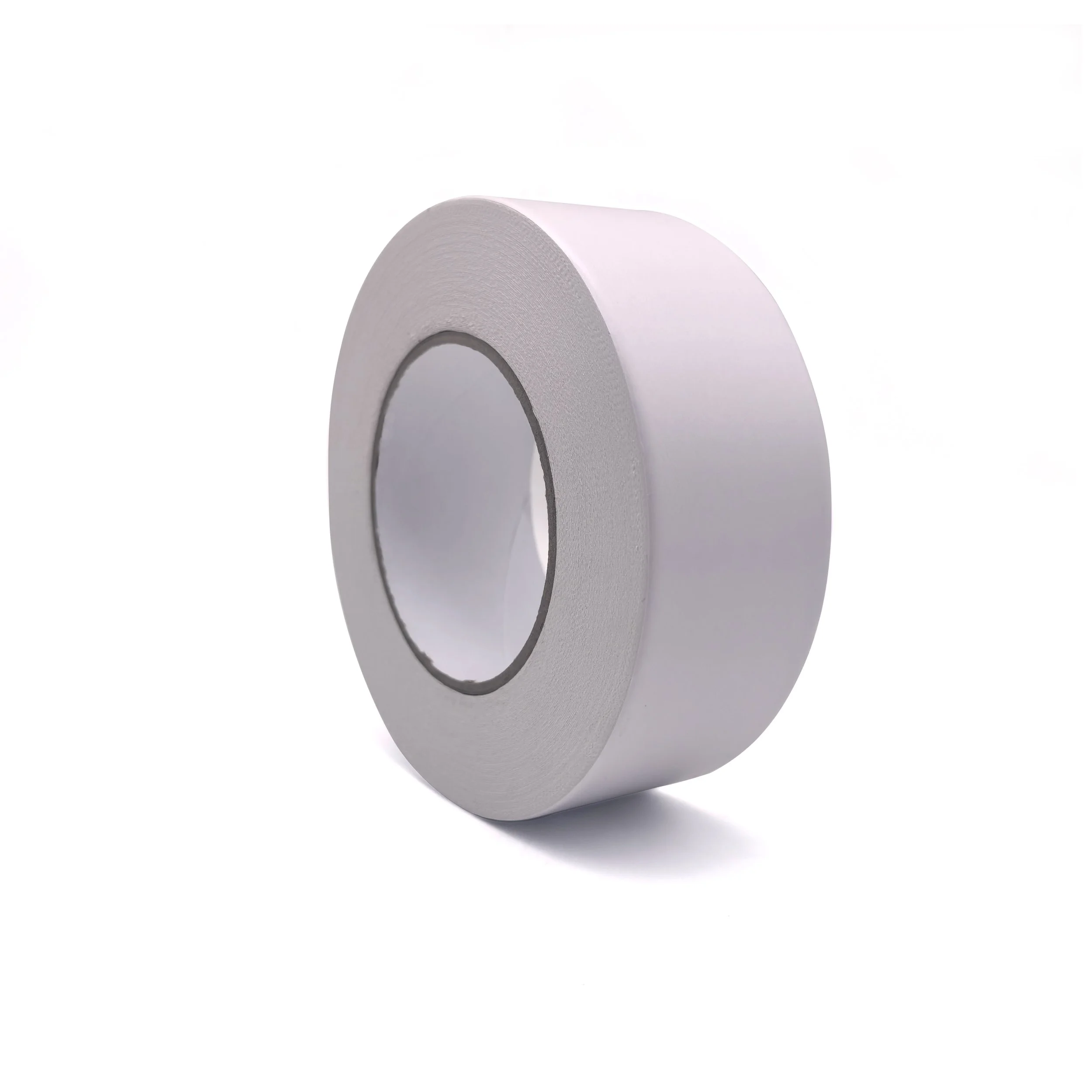 22073 Double Sided Tape 48mm x 25m.jpg
