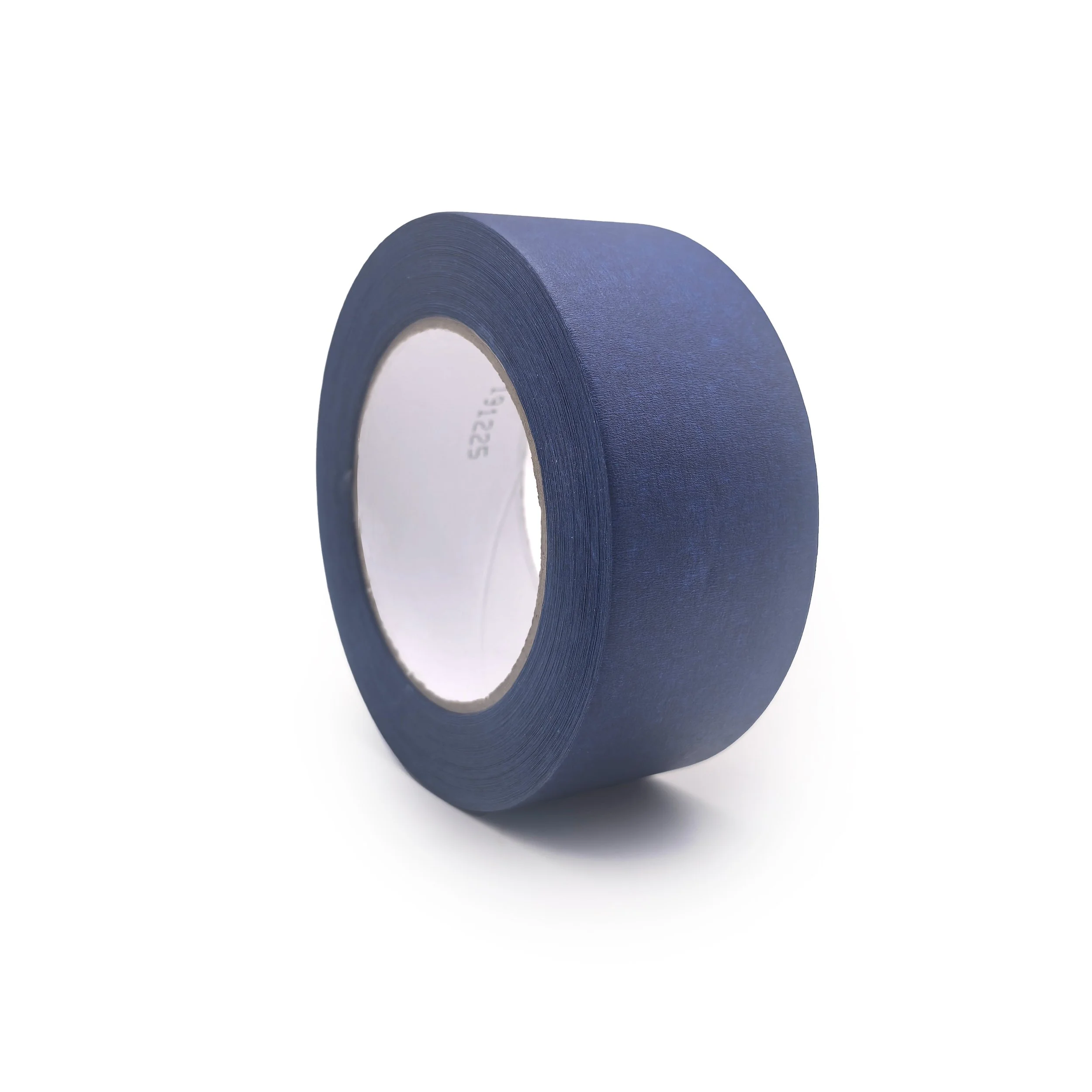 22072 Masking Tape-3.jpg