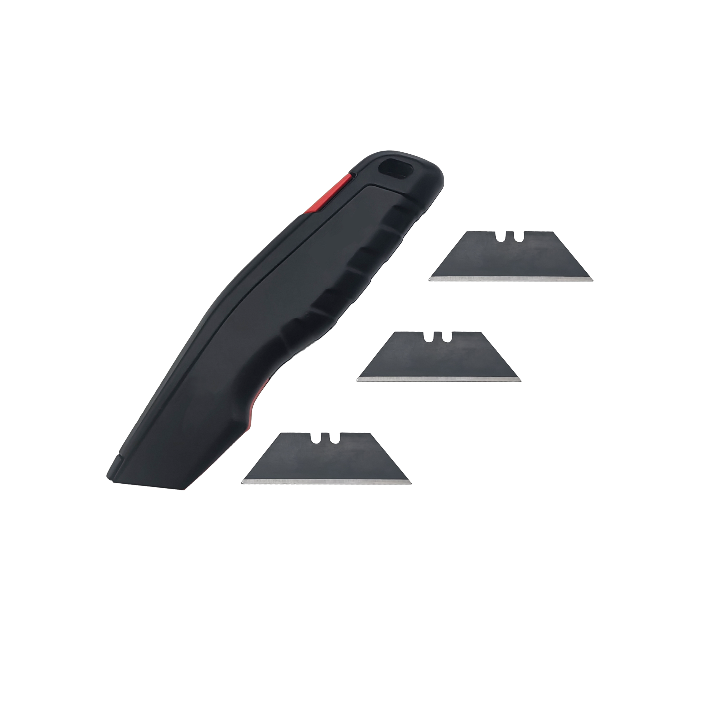 21882 Trade Utility Knife 4.png