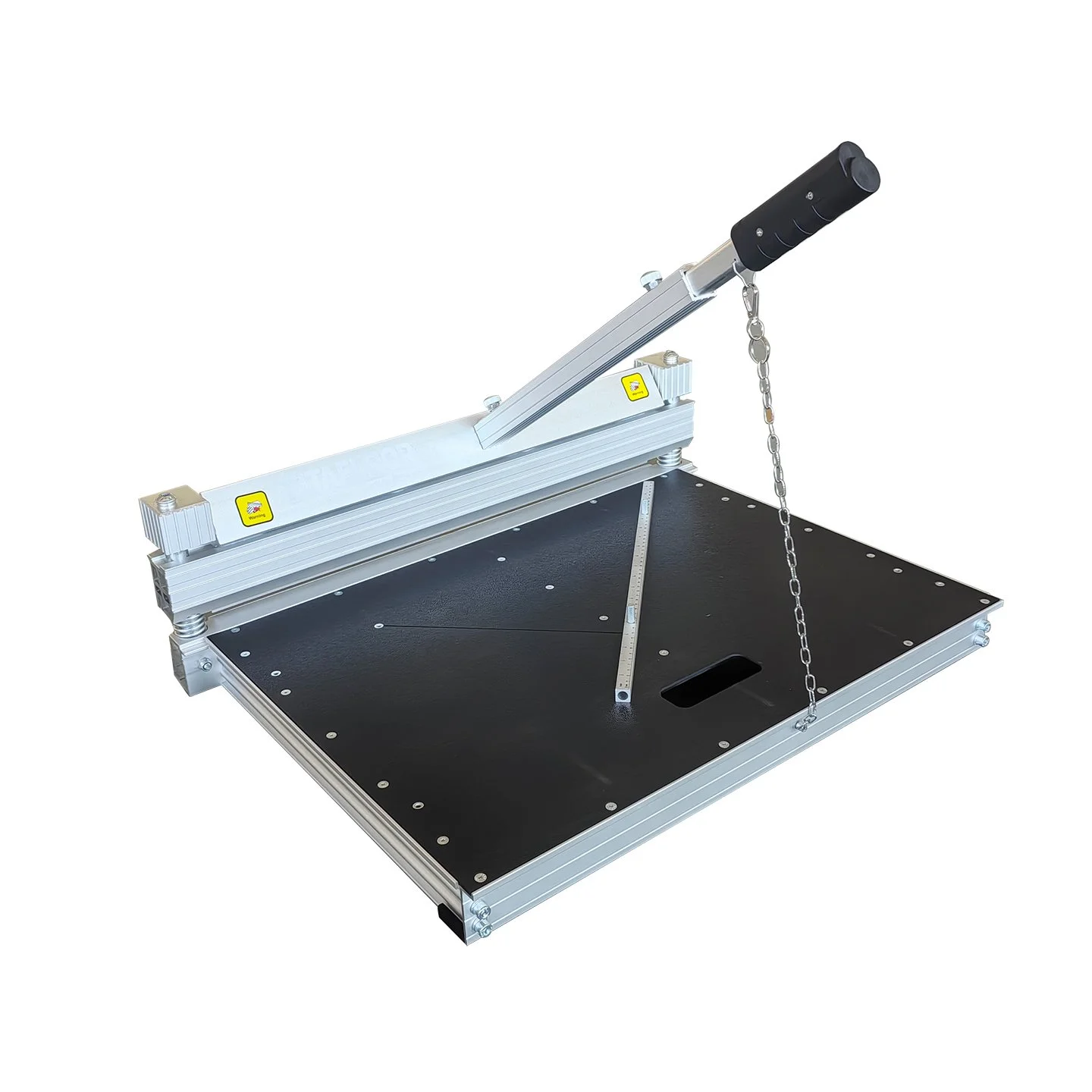 22010F Pro Flooring Cutter 640 白底.jpg
