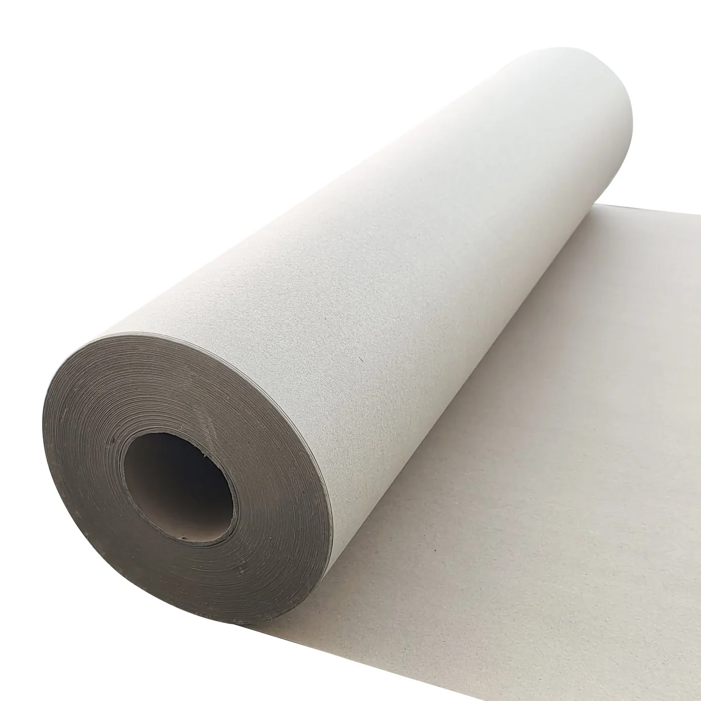 22040 Pattern Paper 165gsm - 900mm