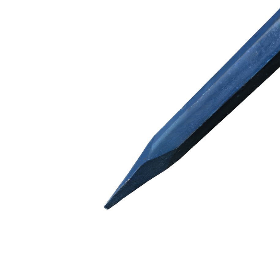 22075 Major Uplift Crowbar 1.5m (2) copy 2.jpg