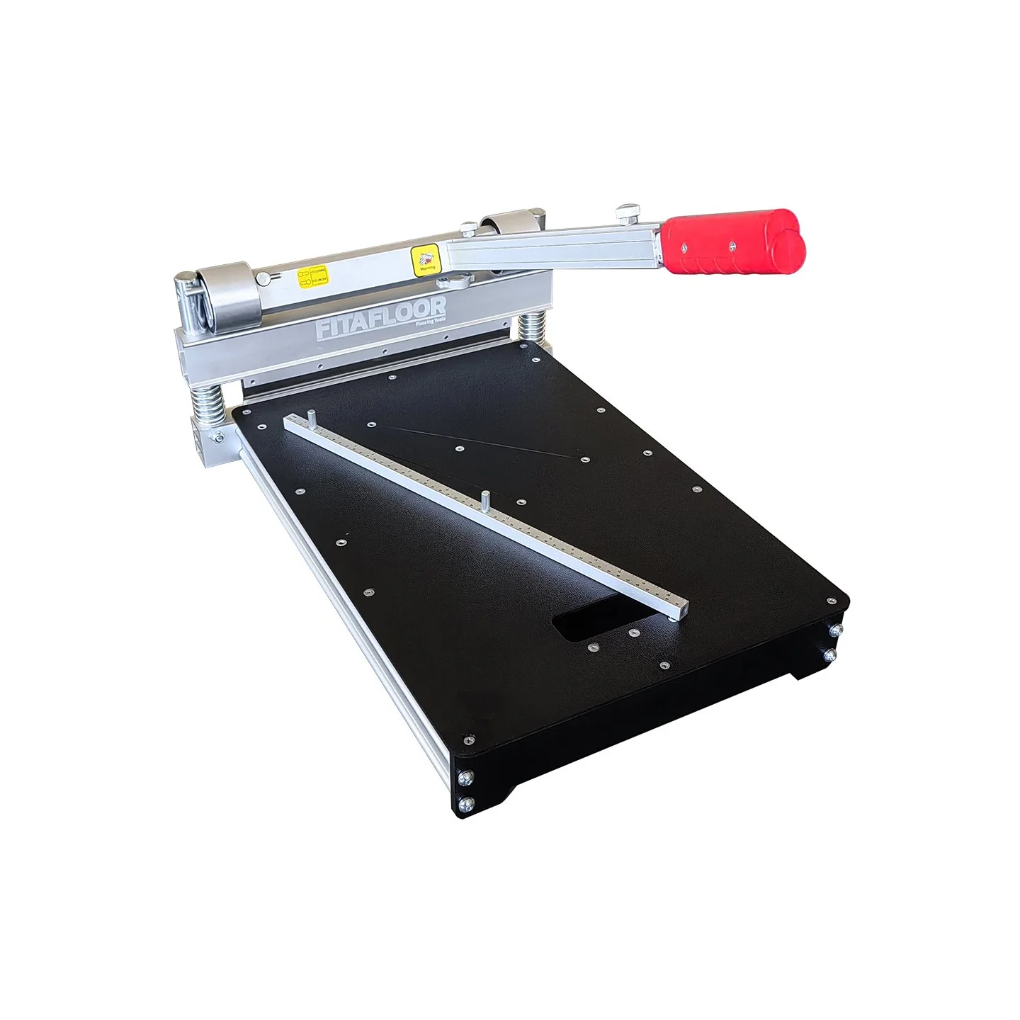 Pro Plus Flooring Cutter 340