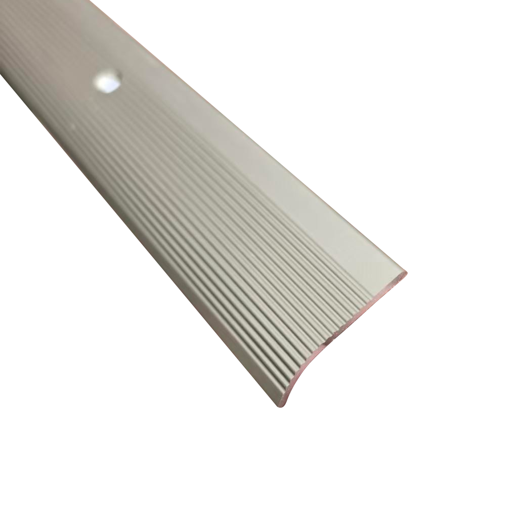 22084 Classic Trim Modern Champagne 2.png