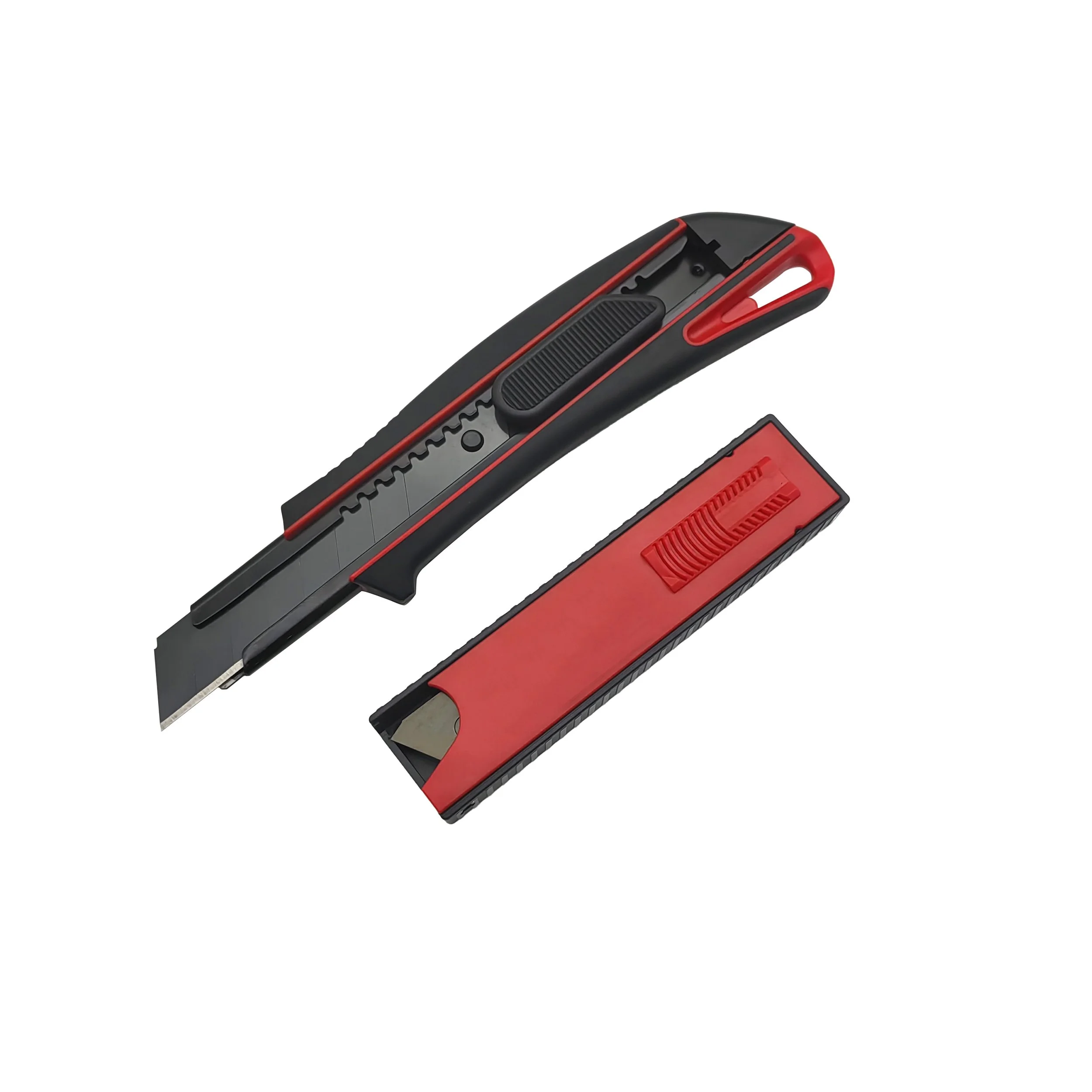 21885 snap off knife 18mm 3.jpg