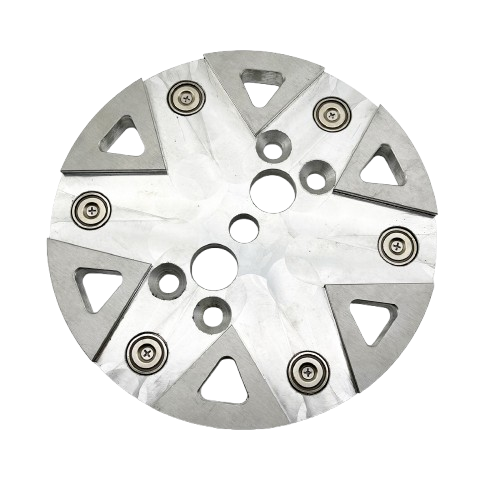 21955 Magnetic Grinding Plate 250mm.png