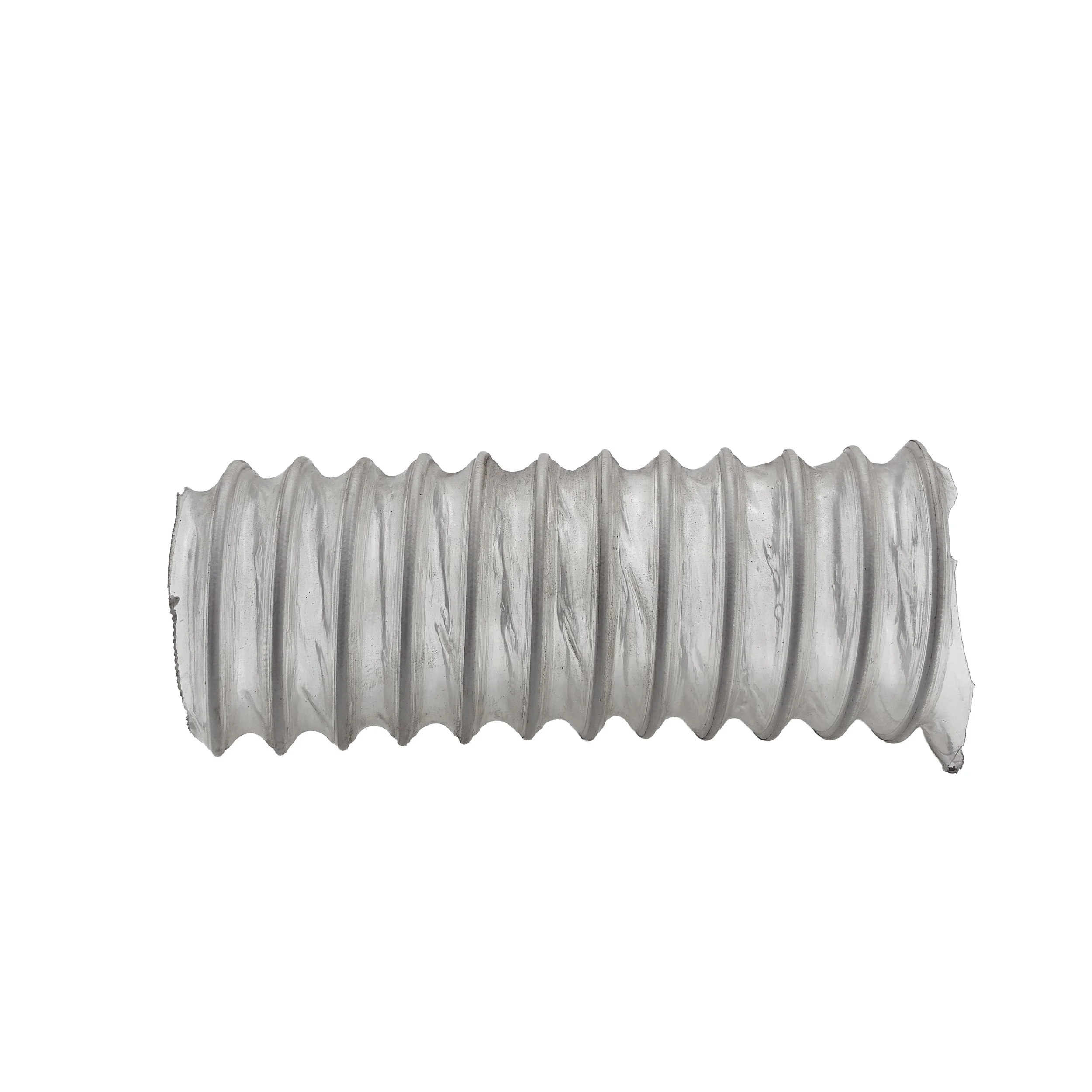 Cylinder 1-27 TFG 250