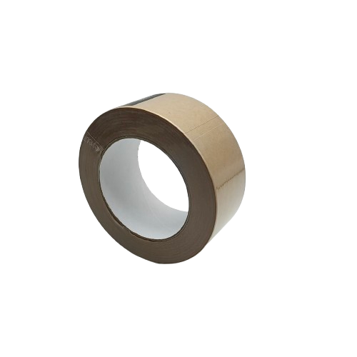 22015_Kraft_Paper_Tape_48mm_x_50m_1-removebg-preview.png