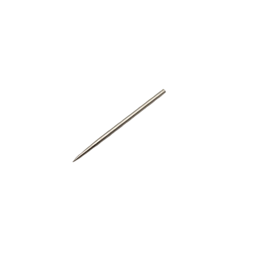 Recess Scriber Pins - 1 per packet