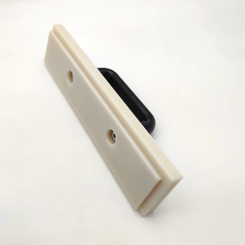 22006 Tapping Block With Handle 300mm 4.jpg