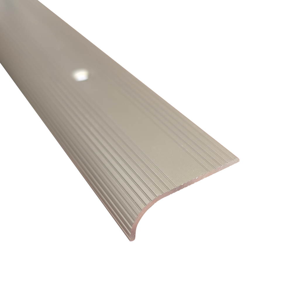 22085 Carpet Trim Modern Champagne 2.png