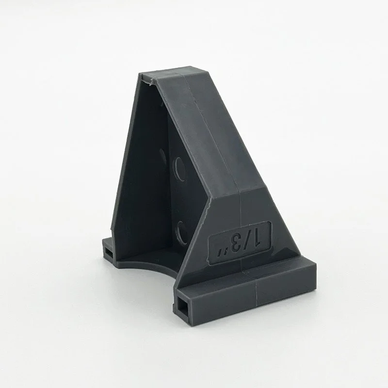 22005 Timber spacers 2.jpg