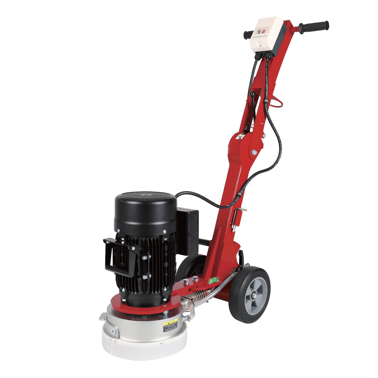 22104 Concrete Floor Grinder TCG 250E.png