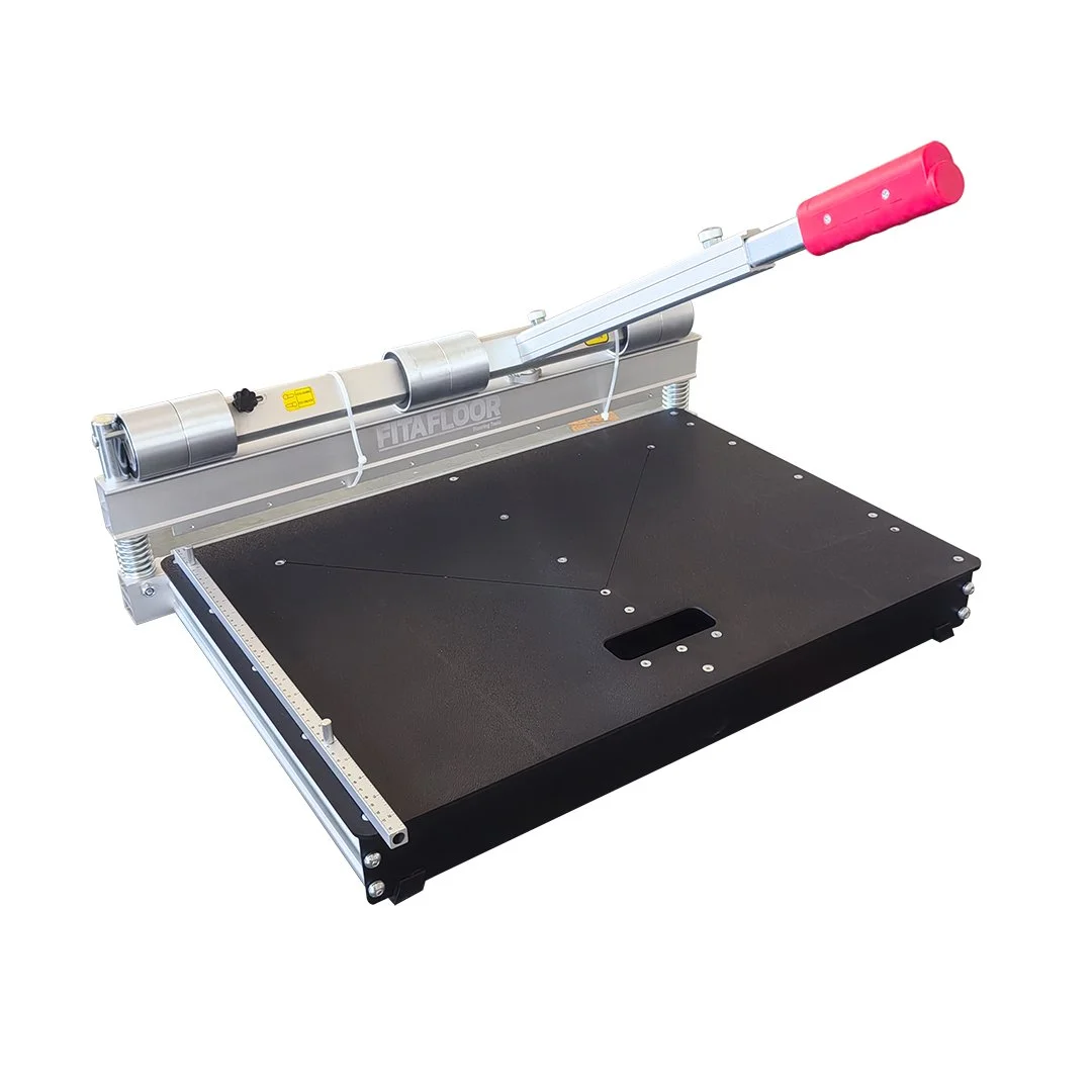 Pro Plus Flooring Cutter 640